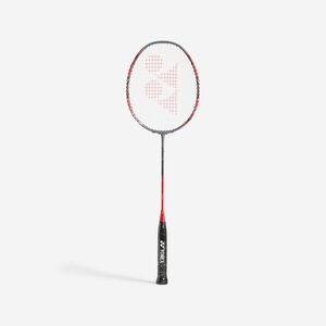 Yonex Tollaslabda ütő - Arcsaber 11 Tour kép
