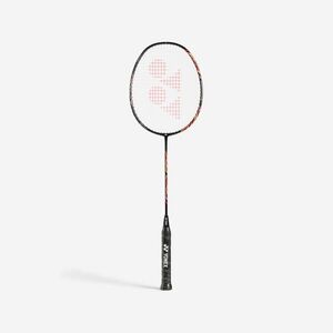 Yonex Tollasütő - ASTROX-22 LT kép