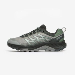 Merrell Férfi túracipő, vízhatlan - Speed Strike kép