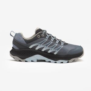 Merrell Női túracipő, vízhatlan - Speed Strike kép