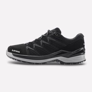 Lowa Férfi túracipő, vízhatlan - Innox Pro GTX kép