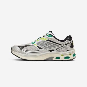 Decathlon Férfi sneaker - RR2K kép