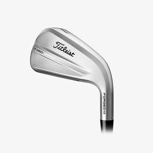 Titleist Vas szett, jobbos, grafit, regular - T350 Mitsubishi MMT AMC Red 5-GW kép