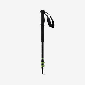 Komperdell Túrabot, 1 pár - Carbon Pro kép