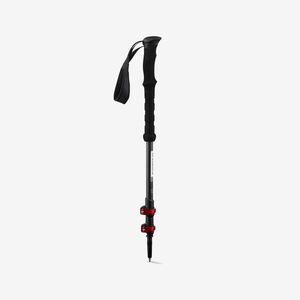 Corto Túrabot, 1 pár - Fuji Carbon kép