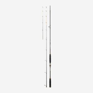 Daiwa Horgászbot, 15-60 g - Powermesh QB 242 MH QT 240 kép