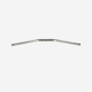 Decathlon Kerékvilla PPT 500-530 O, FT730-750-830 FT730 I pingpongasztalhoz kép