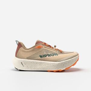 Kiprun Női futócipő - Kipride Gravel kép