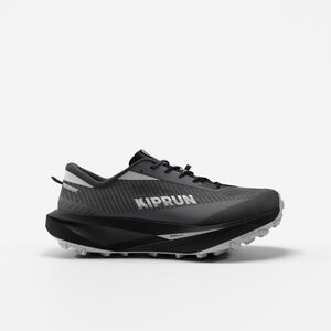 Kiprun Női terepfutó cipő - Kipclimb kép