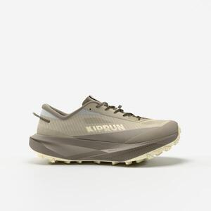 Kiprun Férfi terepfutó cipő - Kipclimb kép