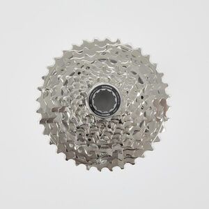 Shimano Fogaskoszorú, országúti kerékpár - HG710 12 sebességes 11-36 kép