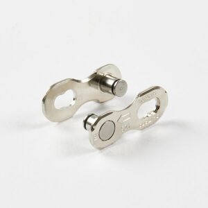 Shimano Patentszem, 12 sebességes, 2 db - kép