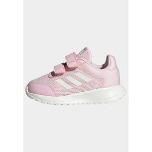 Adidas Babacipő, tépőzáras, könnyű kép