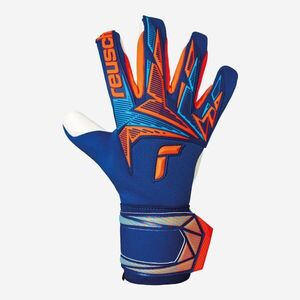 Reusch Felnőtt kapuskesztyű - Attrakt Freegel Advance kép