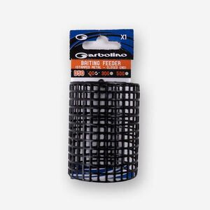Garbolino Etetőkosár feederezéshez, 20 g kép