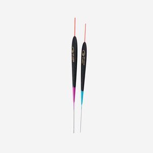 Garbolino Úszó, 0, 60 g + 0, 80 g, 2 db - SP M28 kép