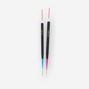 Garbolino Úszó, 0, 60 g + 0, 80 g, 2 db - SP M31 kép