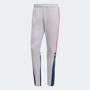 Adidas Felnőtt futballnadrág - Squadra 25 kép