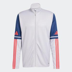 Adidas Felnőtt melegítőfelső - Squadra 25 kép
