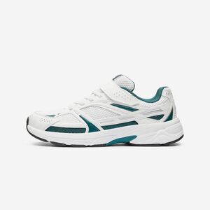 Decathlon Gyerek sneaker, tépőzáras, könnyű, légáteresztő - OG2K kép