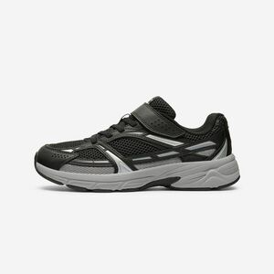 Decathlon Gyerek sneaker, tépőzáras, könnyű, légáteresztő - OG2K kép