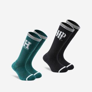 Decathlon Gyerekzokni, közepes szárú - Harry Potter kép