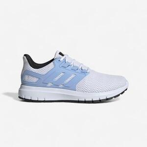 Adidas Női gyalogló cipő - Ultimashow 1.0 kép