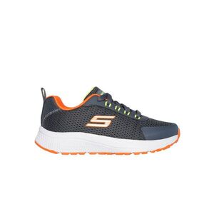 Skechers Gyerek Sportcipő - Dynamic kép