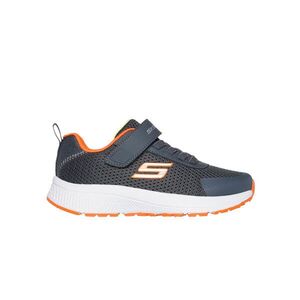 Skechers Gyerek Sportcipő - Dynamic kép