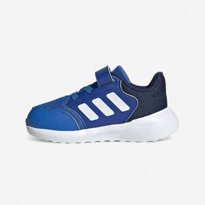 Adidas Babacipő - Tensaur kép