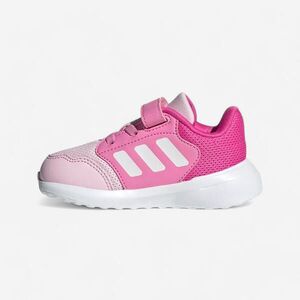 Adidas Babacipő - Tensaur kép