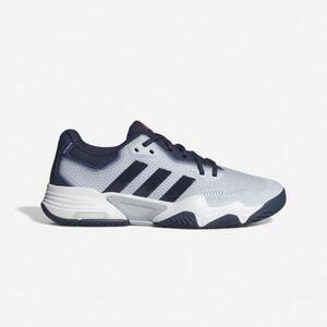 Adidas Férfi teniszcipő, minden pályaborításra - Solematch kép