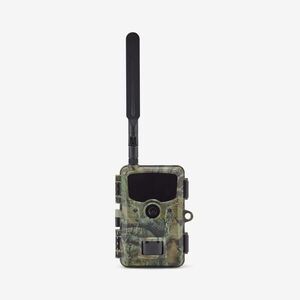 Num'axes Vadkamera, 4G - Pie 1061 kép