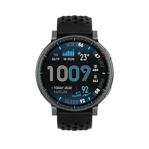 Amazfit Okosóra, GPS-es - Active Max kép