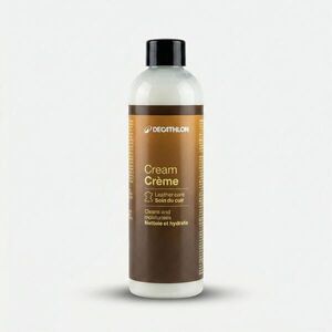 Fouganza Bőrápoló krém - 250 ml kép