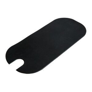 Btwin Grip rollerhez - B'TWIN XLD900E és LD 900E elektromos rollerekhez kép