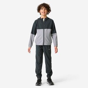 Decathlon Fiú melegítőszett, könnyű kép