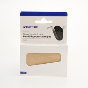 Kuikma Padelütő fejvédő szalag - Protect Tape Strong kép