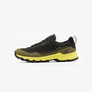 Quechua Férfi túracipő, vízhatlan - MH500 Light kép