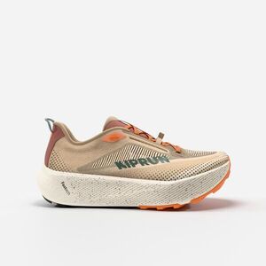 Kiprun Férfi futócipő - Kipride Gravel kép