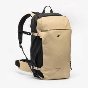 Quechua Túrahátizsák, 30 literes - Travel 500 Organizer kép