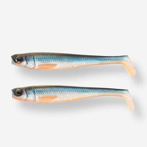 Caperlan Plasztikcsali, 2 db - Shad Rogen 160 kép