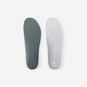 Decathlon Talpbetét, könnyű, méretre vágható, 1 pár - Active 100 kép