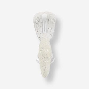 Caperlan Plasztikcsali adalékanyaggal - Yubari PCRW 3, 5" kép