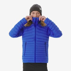 Simond Férfi túra tollkabát, tollpehely, -3°C-ig - Xplore kép