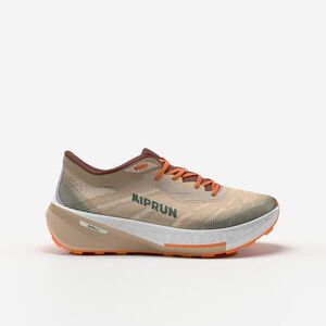 Kiprun Férfi futócipő - Kipcore Gravel kép