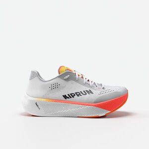 Kiprun Férfi futócipő – Kipride kép