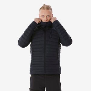 Simond Férfi túramellény, tollpehely, -3°C-ig - MT100 kép