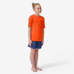 Decathlon Gyerek UV-szűrős póló kép