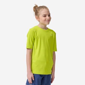 Decathlon Gyerek UV-szűrős póló kép